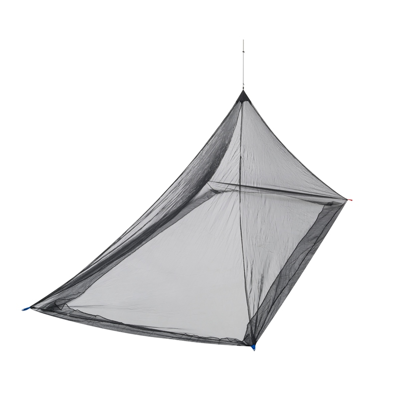 Outdoor Camping Triangle Mosquito Net