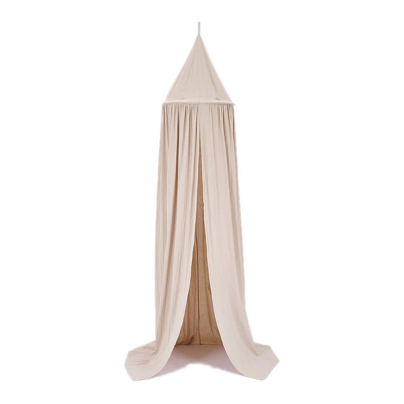 Decoration Princess Dreamy Mosquito Net