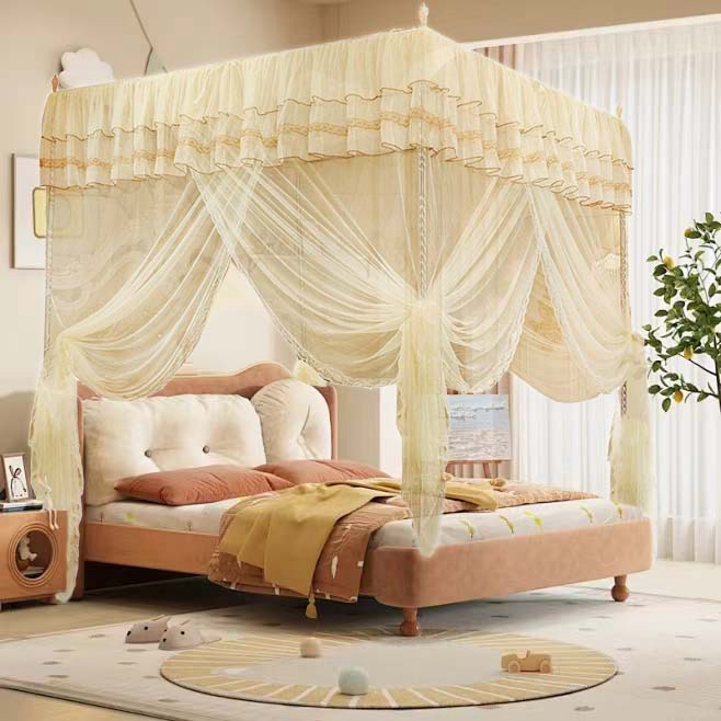 Mosquito Net