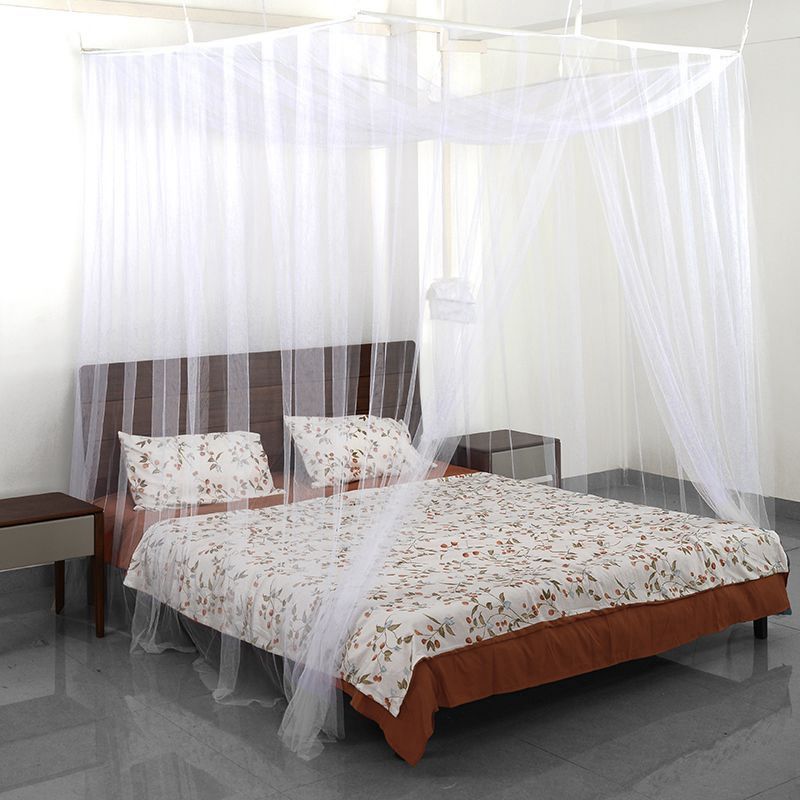 Indoor Mosquito Net
