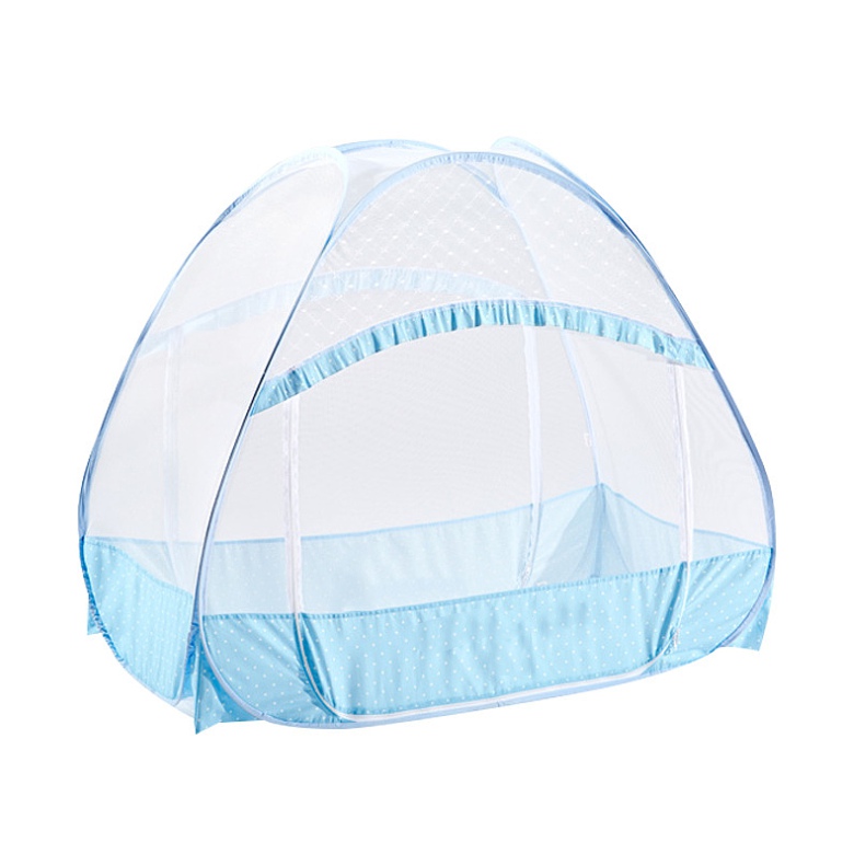Mosquito Net