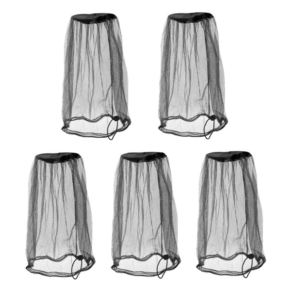 Mosquito Net Hat Mosquito Net Hat